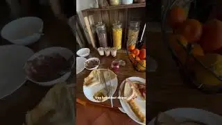 Budget City Break in Krak&oacute;w 🇵🇱 #shorts (video by cptravel_ on TikTok)