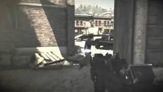 Resistance 3 Lab Series #8: Lightning Shield