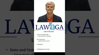 Employer Identification Number - Explained