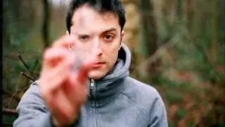 Filip Bobek - Fan Club !!
