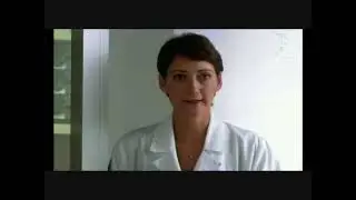 Las Hadas Ignorantes
