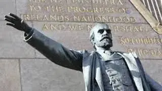 How Irish Nationalism Shaped History