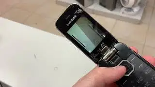 Samsung S5150