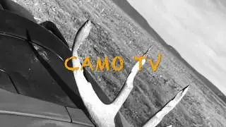 Keystone Country Hunting & Outdoors Episode 1