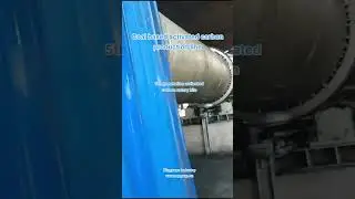 Activated carbon processing factory-Xingyuan Industry