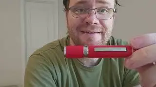 the BEST cat laser toy ever!