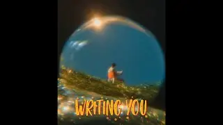 &ldquo;WRITING YOU&rdquo; | Emotional Pop Rap x Juice WRLD Type Beat