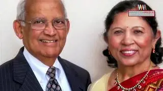 Leader of stone world Manu Shah: Jewels of Gujarat #shorts #short