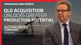 Австралийская нефтяная компания обеспечивает электроэнергией штат Флорида.