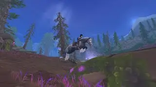 Unlocking Tailtop Village!