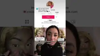 Beauty content ideas💄 #contentcreator #contentcreatortips #socialmediatips #tiktok #contentcreation