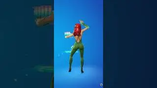 BPM BREAKDOWN - Fortnite
