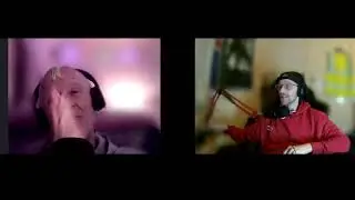 LIFE OF RILEY PODCAST GENERAL CHAT MAY LEAD TO A ARGUMENT