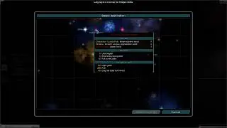 Starsector 0.97а RC11 + моды стрим 2