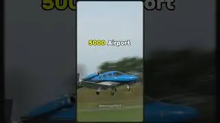 About Private Jets ✈️ #shorts #private#planes #trendingshorts #viralvideo #videos #like #facts