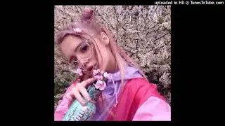 [SOLD] ПОШЛАЯ МОЛЛИ type beat - 
