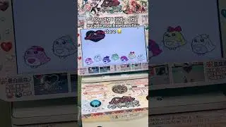 Offline ahh arcade machine #fypageシp #arcade #vlog #meme #rythmgame #rythmgamer #rythmgames #fypシ゚vi