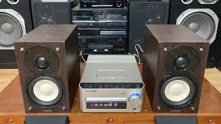 Dàn kenwood k531 zin đẹp full chức năng, Lh 0978.311.198 