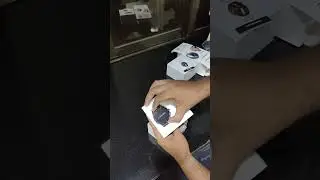 Unboxing Fire-Boltt Invincible Plus | Ultimate Luxury Smartwatch with AMOLED Display #unboxing