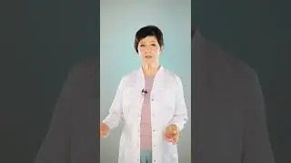 Как видеть яркие сны?!! #shorts #short #мажейко #доктор