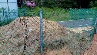 Technopark Phase 3 employees suffer as Taurus blocks road and TCS locks gate