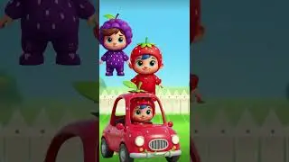 PAAGAL BABU  | बिल्ली के बच्चे | Cat cartoon | Billi ke bachhe | comedy video | 