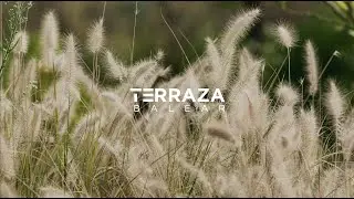 Can Moragues | Terraza Balear | Interior design porjects