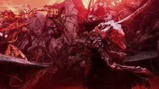 Defeating The Duskveil Full Video & Cut Scene #ytshorts #shorts #wukong 