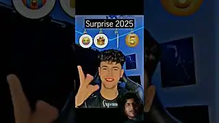 #fifa #ultimateteam #football #edit #fifaultimateteam #foryou #memes
