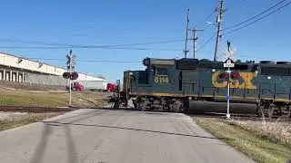 BillyT Trains