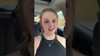 Don&rsquo;t tease me #Dating #Single #DatingAdvice