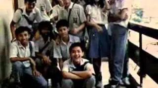 Boedoet 90 the movie.wmv