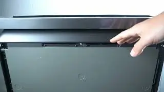 Dishwasher Samsung Bespoke AI - Energy Cost per 100 Cycles | Calculate Energy Usage | DW60CB895UAPET