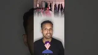 Data Analyst in Malayalam