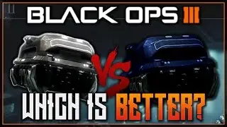 Black Ops 3 - COMMON OR RARE SUPPLY DROPS!? - WHICH IS BETTER FOR WEAPONS?  - COD BO3