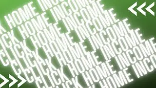 Click home income Affiliate review  #income software#  one click earn $29 #395 Sales# bonuses
