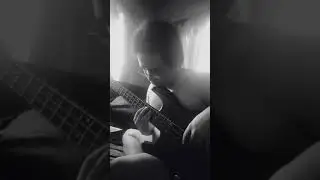 Heartseeker - Miraie & iMeiden (Rogerraker outro)