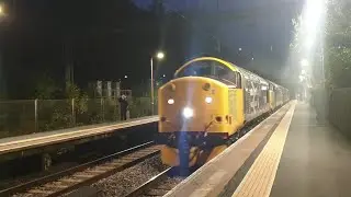 37508 + 37688 + 37264 + 37250 0Z08 TAME BRIDGE PARKWAY 30/09/25