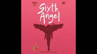 Sixth Angel - Luna Torashyngu