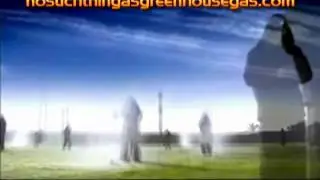spray.flat.wtf Telef&oacute;nica O2 commercial spraying kids obvious CHEMTRAILS