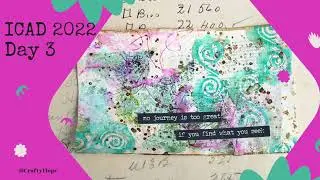 ICAD 2022 Day 3 #ICAD2022