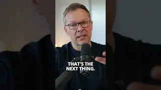What your product actually is