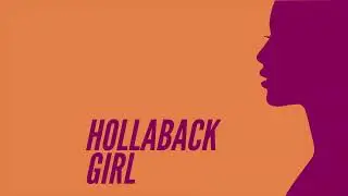 Dot N Life & Flera - Hollaback Girl (Extended Mix) [Glasgow Underground]