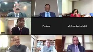 Audit: A Pillar of Corporate Governance - Auditors Role in Protecting Public Interest