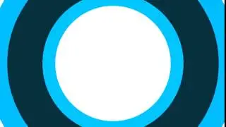 2D Overlay Transitions || SpooksGaming [NOT BEST]