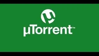 &micro;Torrent Pro 3.4.3 Build 40208 Stable - TheLatestVersions