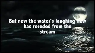 Alice Drinks The KoolAid- Animus Revertendi (Lyric Video)