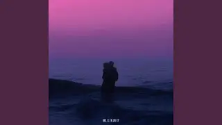 Pink & Blue