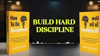 You are fire 🔥 motivation is lie ...... build hard decipline.// Tips by how to be disciplined by sh