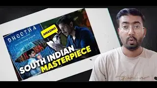 Best Thriller Series On Amazon Prime | Horror Indian Web Series In Hindi 2024 | Review
